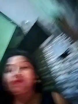 Cute-Janvi20 online show from October 24, 2025, 8:19 pm