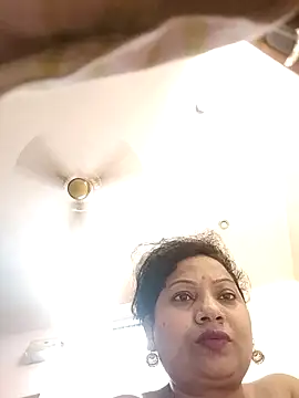 Cute-Janvi20 online show from October 22, 2025, 8:19 pm