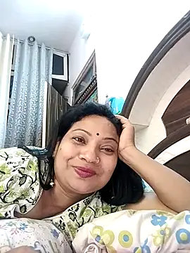 Snapshot of Cute-Janvi20 chatting on May 17, 2026, 4:07 pm Cute-Janvi20 online show from May 17, 2026, 4:07 pm