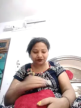 Snapshot of Cute-Janvi20 chatting on April 18, 2026, 5:48 pm Cute-Janvi20 online show from April 18, 2026, 5:48 pm