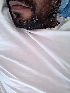 Snapshot of YoniTantraIndia chatting on October 2, 2025, 7:34 am YoniTantraIndia online show from October 2, 2025, 7:34 am