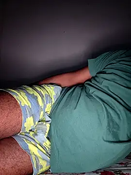 Snapshot of YoniTantraIndia chatting on September 24, 2025, 5:52 pm YoniTantraIndia online show from September 24, 2025, 5:52 pm