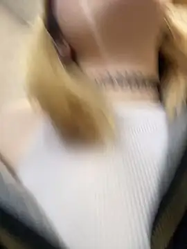 Cherry   Blossom online show from January 15, 2026, 9:23 am