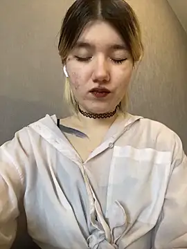 Cherry   Blossom online show from February 12, 2026, 9:09 am