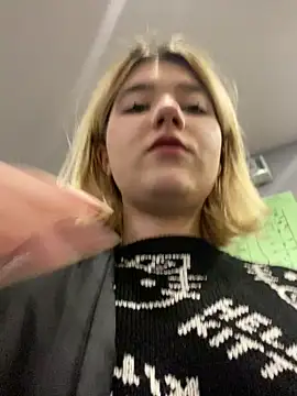 Cherry   Blossom online show from September 25, 2025, 11:05 am