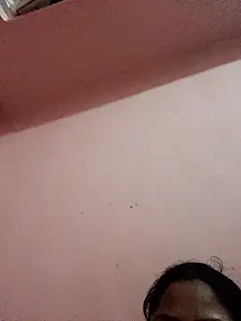 itsabika online show from March 31, 2026, 8:11 pm