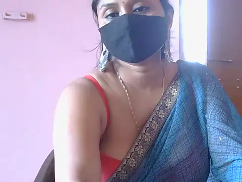 itsabika online show from March 13, 2026, 8:08 am