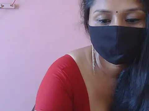 itsabika online show from May 13, 2026, 5:58 am