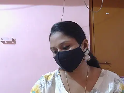 itsabika online show from February 21, 2026, 12:29 pm