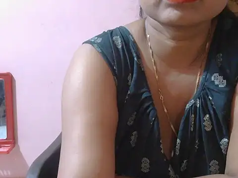 itsabika online show from March 21, 2026, 12:09 pm