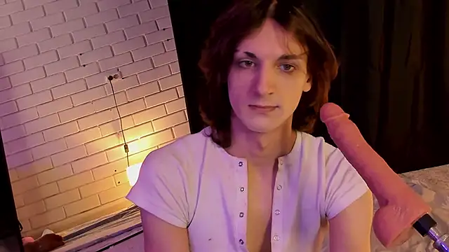 Anjela Botton online show from November 19, 2025, 6:30 pm