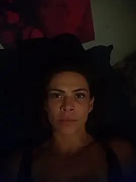 Veronnaink online show from October 25, 2025, 3:38 am