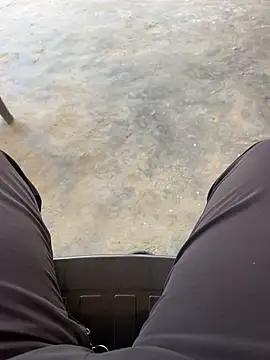 jucydick010887 online show from November 13, 2025, 8:29 am