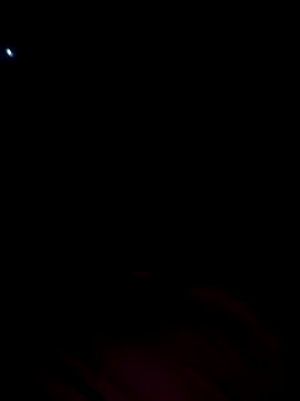 jucydick010887 online show from October 11, 2025, 6:42 pm