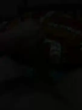 Snapshot of the---fucker chatting on December 21, 2025, 7:15 pm the---fucker online show from December 21, 2025, 7:15 pm