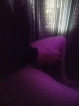 Snapshot of the---fucker chatting on November 3, 2025, 6:40 am the---fucker online show from November 3, 2025, 6:40 am