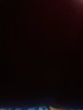 your Fantasy24 online show from February 21, 2026, 3:47 pm