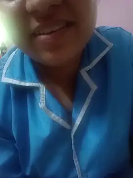 your Fantasy24 online show from April 4, 2026, 6:53 am