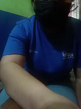 your Fantasy24 online show from February 13, 2026, 3:39 am