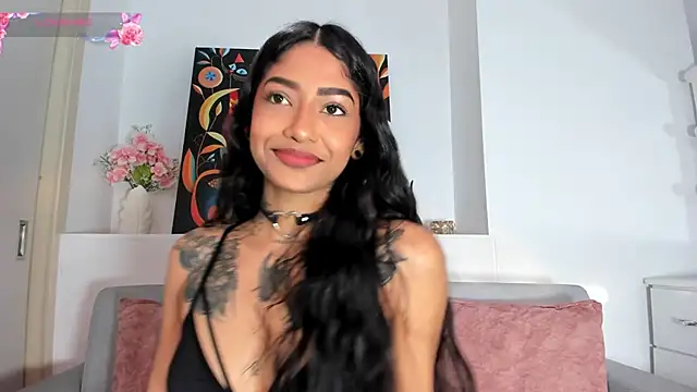 Alykass online show from October 11, 2025, 12:17 pm