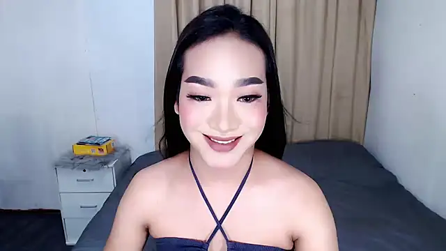 AsianHugeWildSaussage online show from July 21, 2026, 4:08 pm