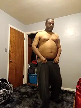 funandfreakyguy 97 online show from September 16, 2025, 12:33 am