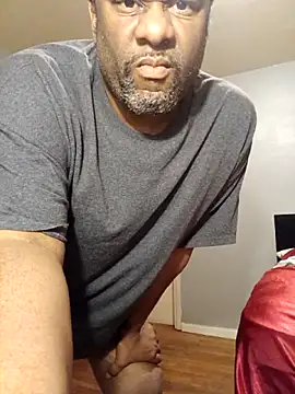 funandfreakyguy 97 online show from March 30, 2026, 7:43 am