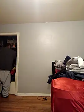 funandfreakyguy 97 online show from April 8, 2026, 12:12 am