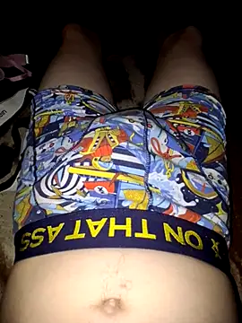 Snapshot of TeenBoySolo068 chatting on July 13, 2026, 7:57 pm TeenBoySolo068 online show from July 13, 2026, 7:57 pm