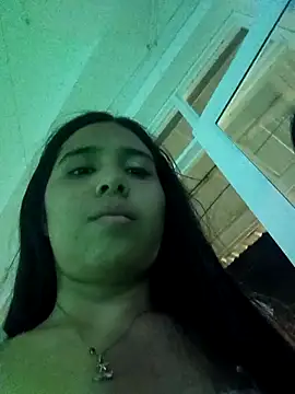 VioletaBliss1 online show from December 18, 2025, 7:46 am