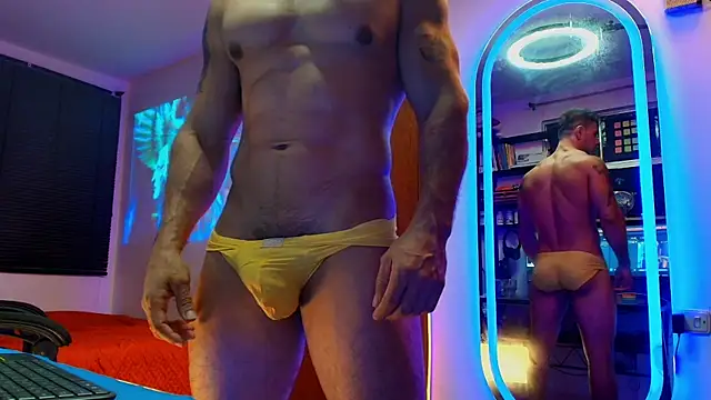 Snapshot of jessidx chatting on September 25, 2025, 9:48 am jessidx online show from September 25, 2025, 9:48 am