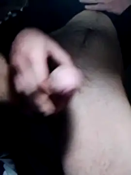 P E R V I T I N online show from April 12, 2026, 2:04 am