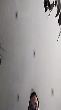 PearlingBunkbed online show from October 18, 2025, 12:56 am