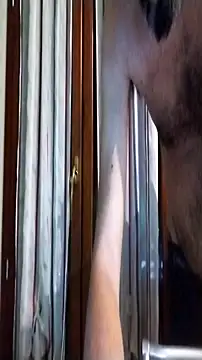 PearlingBunkbed online show from September 20, 2025, 3:33 am