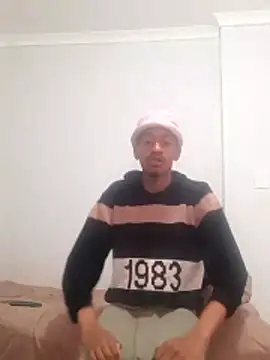 gemini loops online show from October 1, 2025, 3:16 pm