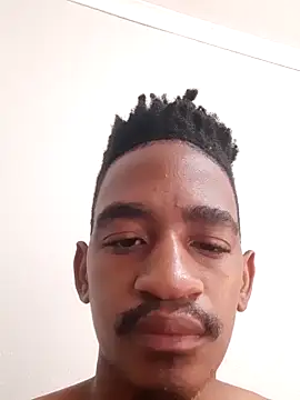 gemini loops online show from February 28, 2026, 7:08 am