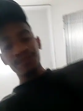 gemini loops online show from October 13, 2025, 6:31 pm