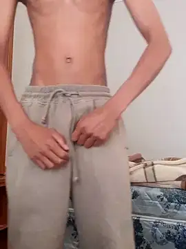 gemini loops online show from October 5, 2025, 10:50 am