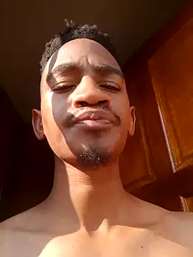 gemini loops online show from October 14, 2025, 1:45 pm