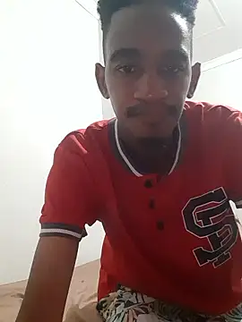 gemini loops online show from January 15, 2026, 7:39 pm