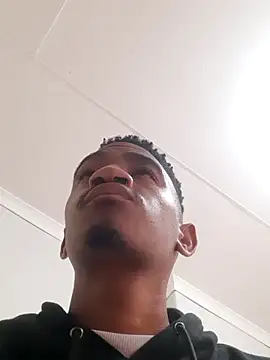 gemini loops online show from October 19, 2025, 10:29 am