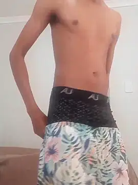 gemini loops online show from September 24, 2025, 1:17 pm