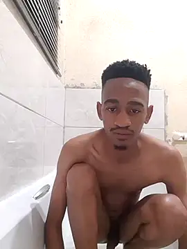 gemini loops online show from September 9, 2025, 4:49 pm