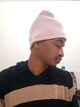 gemini loops online show from November 6, 2025, 6:56 pm