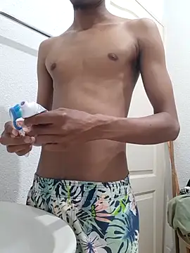 gemini loops online show from October 15, 2025, 5:32 pm