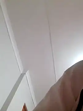 gemini loops online show from September 10, 2025, 3:22 pm