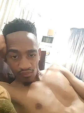 gemini loops online show from October 9, 2025, 8:53 pm