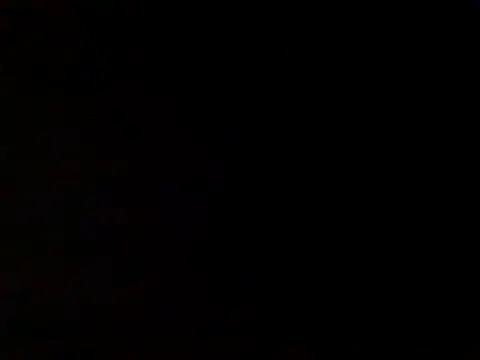 gemini loops online show from June 4, 2026, 7:29 pm