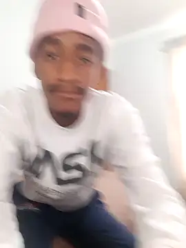 gemini loops online show from November 17, 2025, 3:05 pm