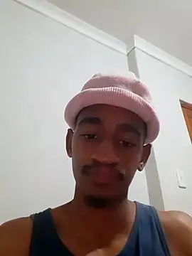 gemini loops online show from November 5, 2025, 5:16 pm